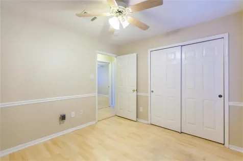 13630 Country Green Court Houston TX 77059
