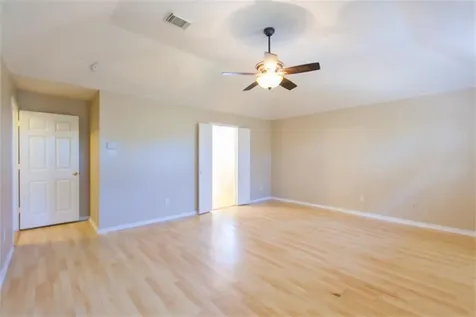 13630 Country Green Court Houston TX 77059