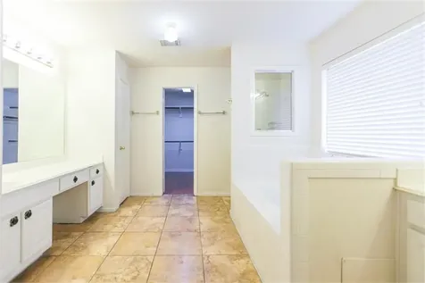 13630 Country Green Court Houston TX 77059