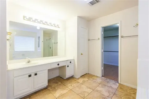 13630 Country Green Court Houston TX 77059