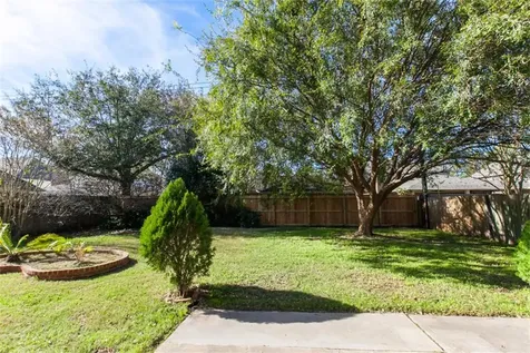 13630 Country Green Court Houston TX 77059
