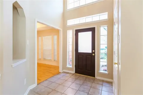 13630 Country Green Court Houston TX 77059