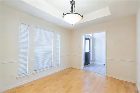 13630 Country Green Court Houston TX 77059
