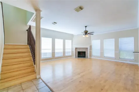 13630 Country Green Court Houston TX 77059