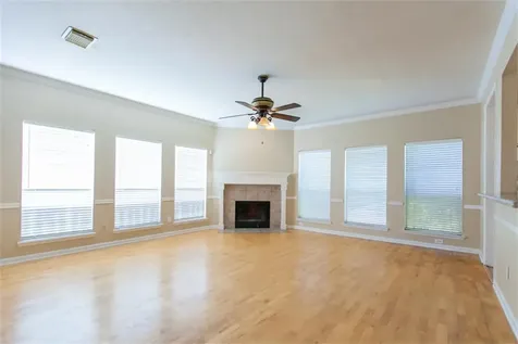 13630 Country Green Court Houston TX 77059