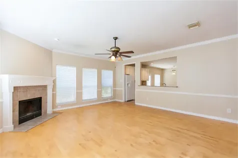 13630 Country Green Court Houston TX 77059