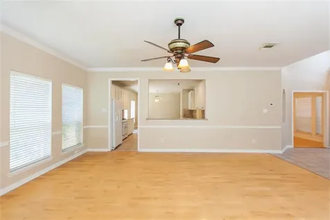 13630 Country Green Court Houston TX 77059