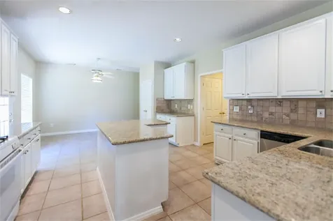 13630 Country Green Court Houston TX 77059