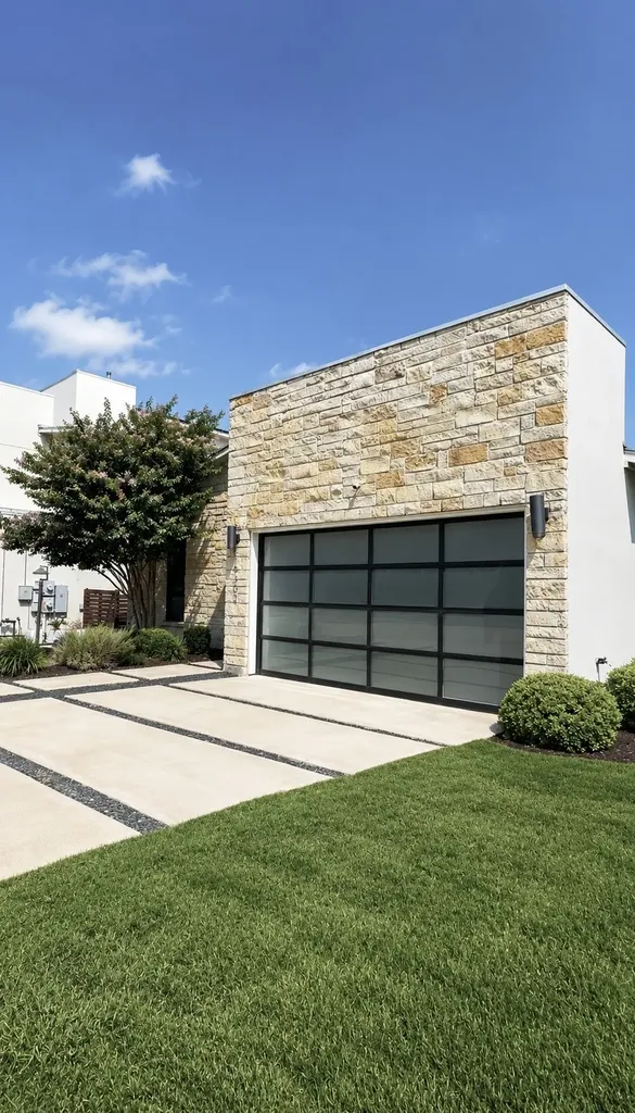 16302 Sydney Carol Lane 14 Austin TX 78734