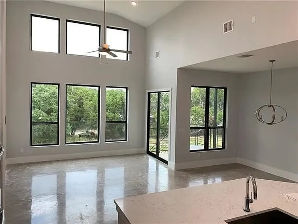 16302 Sydney Carol Lane 14 Austin TX 78734