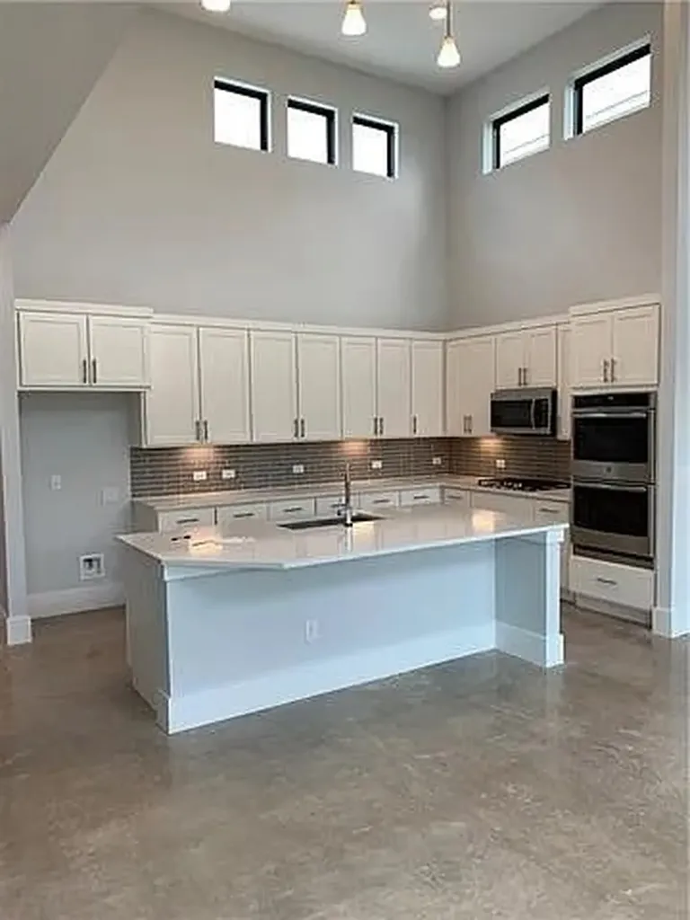 16302 Sydney Carol Lane 14 Austin TX 78734