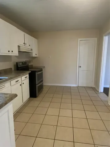 243 Acacia Street Lake Jackson TX 77566