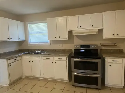 243 Acacia Street Lake Jackson TX 77566
