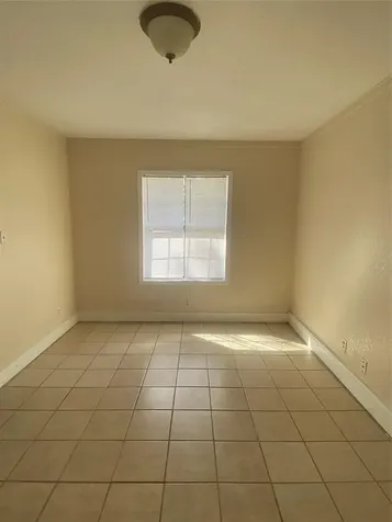 243 Acacia Street Lake Jackson TX 77566