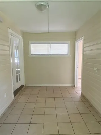 243 Acacia Street Lake Jackson TX 77566