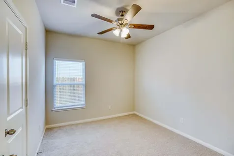 8211 Burnt Orchid Drive Houston TX 77016