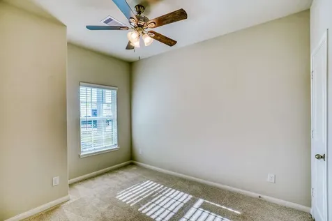 8211 Burnt Orchid Drive Houston TX 77016