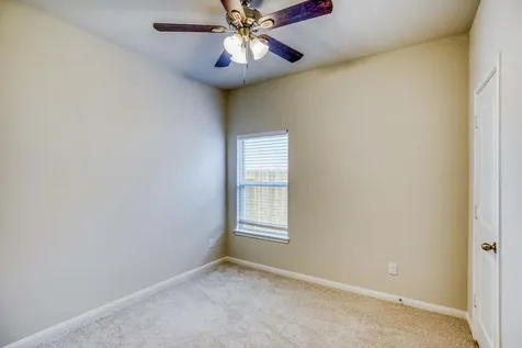 8211 Burnt Orchid Drive Houston TX 77016