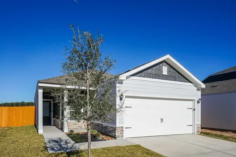 8211 Burnt Orchid Drive Houston TX 77016
