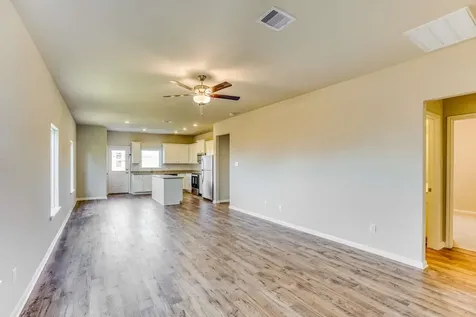 8211 Burnt Orchid Drive Houston TX 77016