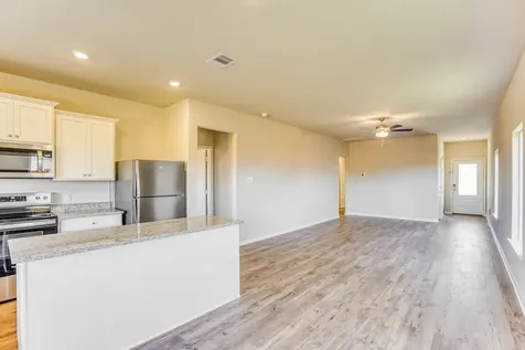 8211 Burnt Orchid Drive Houston TX 77016