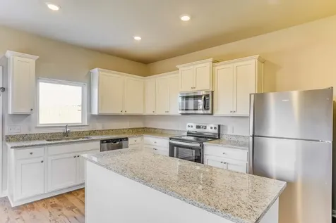 8211 Burnt Orchid Drive Houston TX 77016