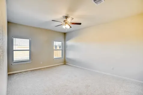 8211 Burnt Orchid Drive Houston TX 77016