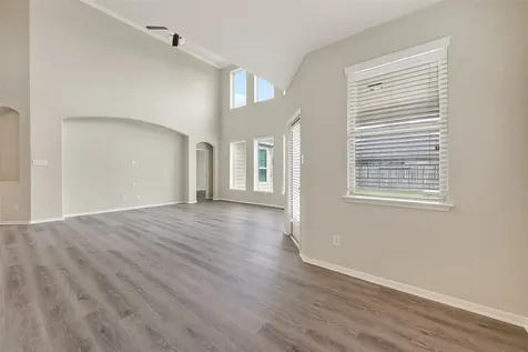 4122 Guild Meadows Drive Houston TX 77084