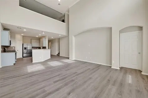 4122 Guild Meadows Drive Houston TX 77084