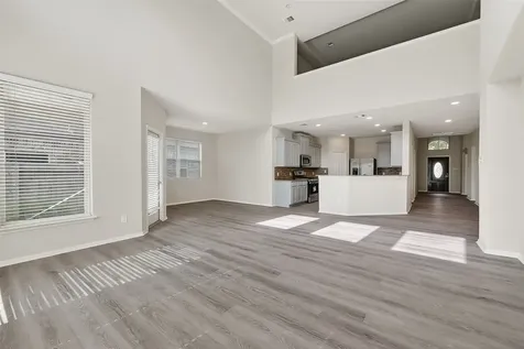 4122 Guild Meadows Drive Houston TX 77084