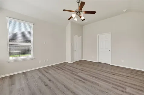 4122 Guild Meadows Drive Houston TX 77084
