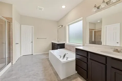 4122 Guild Meadows Drive Houston TX 77084