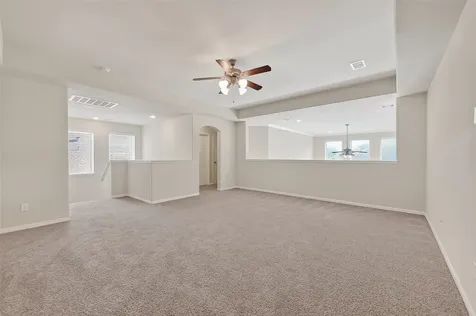 4122 Guild Meadows Drive Houston TX 77084