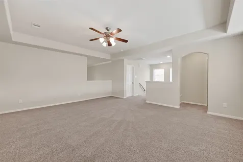 4122 Guild Meadows Drive Houston TX 77084