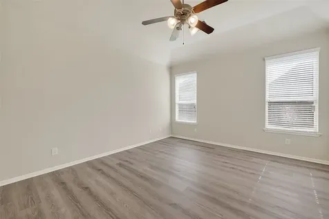 4122 Guild Meadows Drive Houston TX 77084