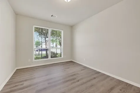 4122 Guild Meadows Drive Houston TX 77084