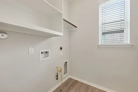 4122 Guild Meadows Drive Houston TX 77084