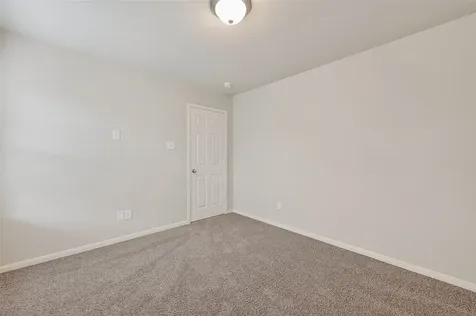 4122 Guild Meadows Drive Houston TX 77084
