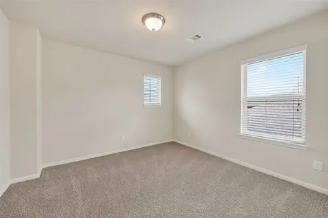 4122 Guild Meadows Drive Houston TX 77084