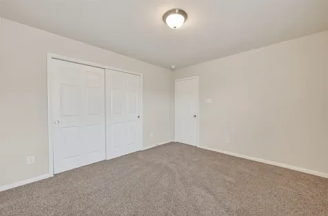 4122 Guild Meadows Drive Houston TX 77084