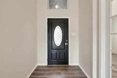 4122 Guild Meadows Drive Houston TX 77084