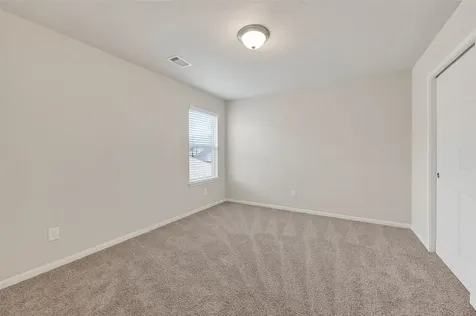 4122 Guild Meadows Drive Houston TX 77084