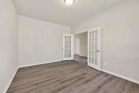 4122 Guild Meadows Drive Houston TX 77084