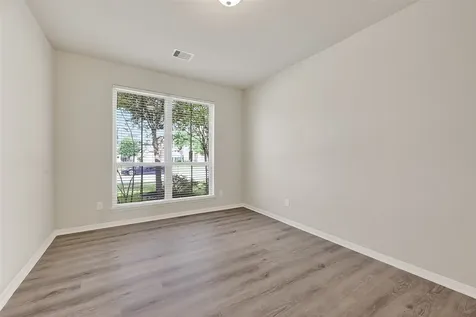 4122 Guild Meadows Drive Houston TX 77084