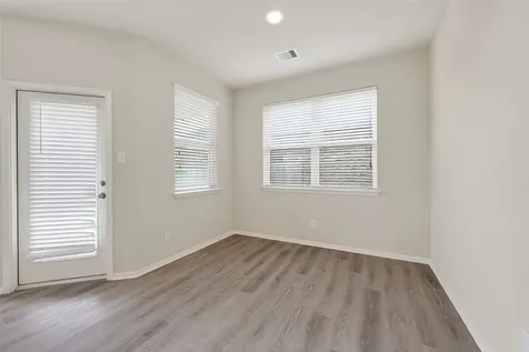 4122 Guild Meadows Drive Houston TX 77084