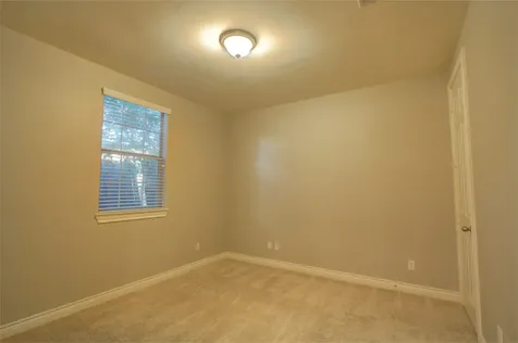 1612 Colorado Street Houston TX 77007