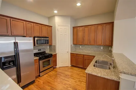 1612 Colorado Street Houston TX 77007