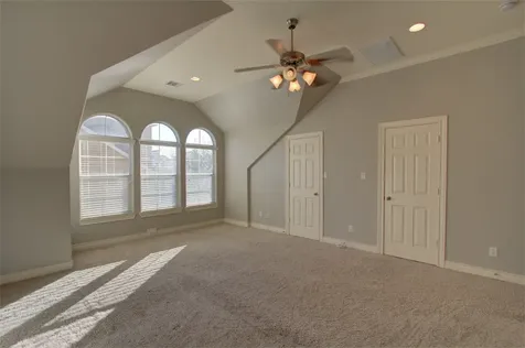 1612 Colorado Street Houston TX 77007