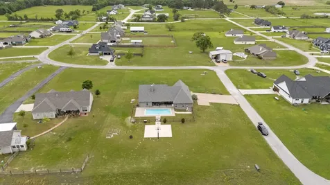928 Azalea Drive Franklin TX 77856