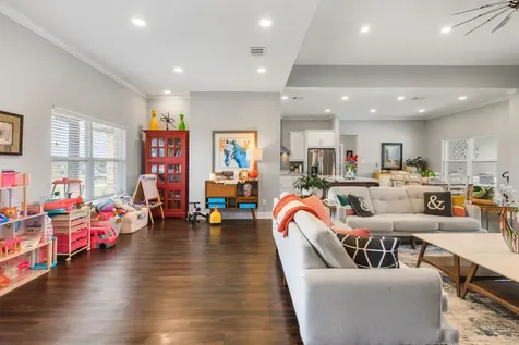 928 Azalea Drive Franklin TX 77856